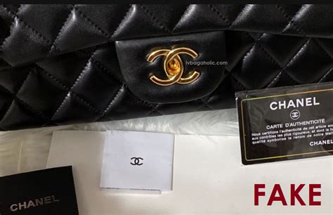 how do i check my chanel authenticity code|not real Chanel handbags.